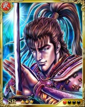 ꡼ No.007Υͥ / ׸ ů׻ȤΥ2Ƥ򳫻ϡľ³ķļθꥫо