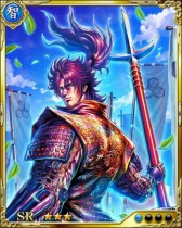 ꡼ No.009Υͥ / ׸ ů׻ȤΥ2Ƥ򳫻ϡľ³ķļθꥫо