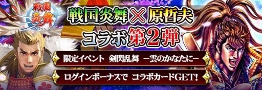 ꡼ No.010Υͥ / ׸ ů׻ȤΥ2Ƥ򳫻ϡľ³ķļθꥫо