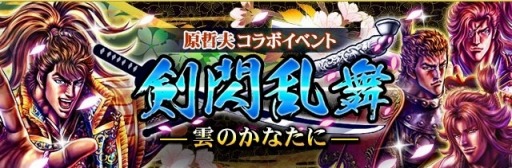 ꡼ No.011Υͥ / ׸ ů׻ȤΥ2Ƥ򳫻ϡľ³ķļθꥫо