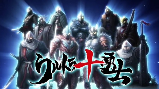  -KIZNA-ۥȥ齽ͦΥ PV 2