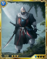 ꡼ No.004 |  -KIZNA-סȥޥ󥷥꡼ȤΥܡ֥ȥ齽ͦΡפо