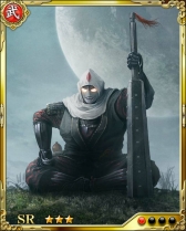 ꡼ No.005 |  -KIZNA-סȥޥ󥷥꡼ȤΥܡ֥ȥ齽ͦΡפо