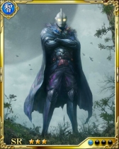 ꡼ No.007 |  -KIZNA-סȥޥ󥷥꡼ȤΥܡ֥ȥ齽ͦΡפо