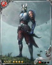 ꡼ No.008 |  -KIZNA-סȥޥ󥷥꡼ȤΥܡ֥ȥ齽ͦΡפо