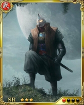 ꡼ No.009 |  -KIZNA-סȥޥ󥷥꡼ȤΥܡ֥ȥ齽ͦΡפо