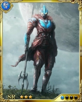 ꡼ No.010 |  -KIZNA-סȥޥ󥷥꡼ȤΥܡ֥ȥ齽ͦΡפо