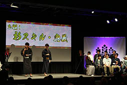 ꡼ No.008Υͥ / -KIZNA-פΥӥ3ǯǰ٥ȤͤݡȡȯɽԻäΥʤɤ夬