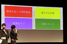 ꡼ No.009Υͥ / -KIZNA-פΥӥ3ǯǰ٥ȤͤݡȡȯɽԻäΥʤɤ夬