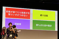 ꡼ No.011Υͥ / -KIZNA-פΥӥ3ǯǰ٥ȤͤݡȡȯɽԻäΥʤɤ夬