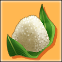 画像ギャラリー No.006のサムネイル画像 / 「戦国炎舞 -KIZNA-」と「スクールガールストライカーズ」のコラボが開始