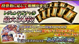 ꡼ No.003Υͥ /  -KIZNA-פΥ륹󥭥󥰾̤ݻȤϡ崧27ФΥץǥ塼ʹ