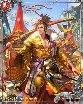 ꡼ No.014Υͥ /  -KIZNA-פΥ륹󥭥󥰾̤ݻȤϡ崧27ФΥץǥ塼ʹ