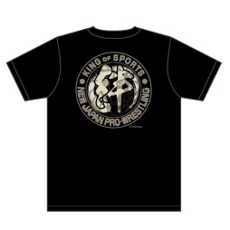 ꡼ No.006 |  -KIZNA-׿ܥץ쥹󥰤ȤΥåڡ򳫺