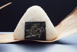 ꡼ No.007 |  -KIZNA-׿ܥץ쥹󥰤ȤΥåڡ򳫺