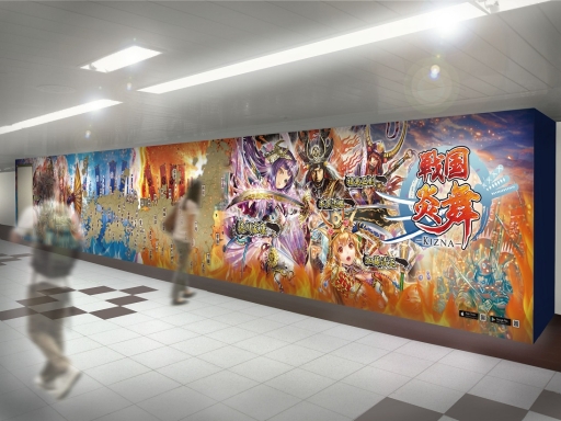 ꡼ No.008 |  -KIZNA-׿ܥץ쥹󥰤ȤΥåڡ򳫺