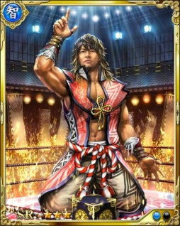 ꡼ No.010 |  -KIZNA-׿ܥץ쥹󥰤ȤΥåڡ򳫺