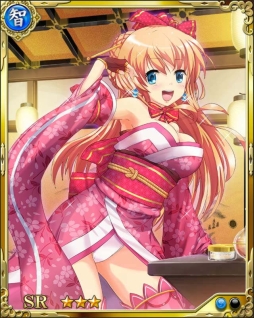 ꡼ No.011 |  -KIZNA-׿ܥץ쥹󥰤ȤΥåڡ򳫺