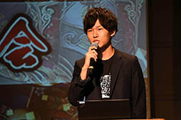 ꡼ No.001Υͥ / פܥץ쥹󥰤䥢˥ֹŴΥХͥפȥܡ󤬼餫ˤ줿緿ץ⡼ȯɽͤݡ