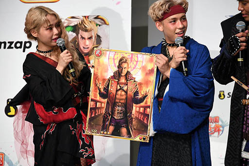 ꡼ No.023 | פܥץ쥹󥰤䥢˥ֹŴΥХͥפȥܡ󤬼餫ˤ줿緿ץ⡼ȯɽͤݡ