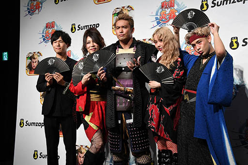 ꡼ No.024 | פܥץ쥹󥰤䥢˥ֹŴΥХͥפȥܡ󤬼餫ˤ줿緿ץ⡼ȯɽͤݡ