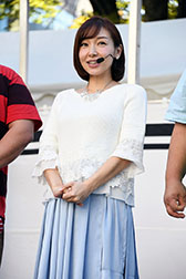 ���������꡼ No.008�Υ���ͥ������ / �ø�ͤ�������������Ӥ򤫤���ɧ��Ϥ����ȥ���������з衣��������פΥ��٥�ȡ���񰮤��� ���ۥ����ڡ���פ��ݡ���