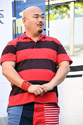 ���������꡼ No.009�Υ���ͥ������ / �ø�ͤ�������������Ӥ򤫤���ɧ��Ϥ����ȥ���������з衣��������פΥ��٥�ȡ���񰮤��� ���ۥ����ڡ���פ��ݡ���