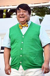 ���������꡼ No.010�Υ���ͥ������ / �ø�ͤ�������������Ӥ򤫤���ɧ��Ϥ����ȥ���������з衣��������פΥ��٥�ȡ���񰮤��� ���ۥ����ڡ���פ��ݡ���