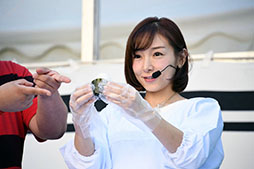 ���������꡼ No.014�Υ���ͥ������ / �ø�ͤ�������������Ӥ򤫤���ɧ��Ϥ����ȥ���������з衣��������פΥ��٥�ȡ���񰮤��� ���ۥ����ڡ���פ��ݡ���