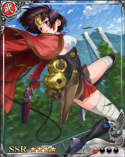 ���������꡼ No.008�Υ���ͥ������ / �������� -KIZNA-�ס�TV���˥�ֹ�Ŵ��Υ��Хͥ�פȥ���ܤ�»ܡ����Хͤ���ݤ��褦