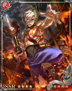 ���������꡼ No.011�Υ���ͥ������ / �������� -KIZNA-�ס�TV���˥�ֹ�Ŵ��Υ��Хͥ�פȥ���ܤ�»ܡ����Хͤ���ݤ��褦