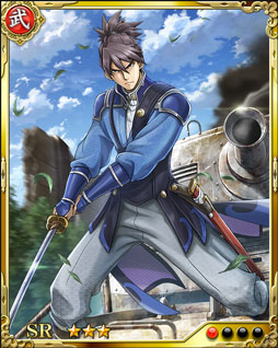 ���������꡼ No.012�Υ���ͥ������ / �������� -KIZNA-�ס�TV���˥�ֹ�Ŵ��Υ��Хͥ�פȥ���ܤ�»ܡ����Хͤ���ݤ��褦