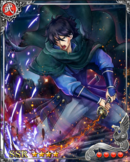 ���������꡼ No.013�Υ���ͥ������ / �������� -KIZNA-�ס�TV���˥�ֹ�Ŵ��Υ��Хͥ�פȥ���ܤ�»ܡ����Хͤ���ݤ��褦