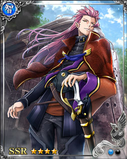 ���������꡼ No.015�Υ���ͥ������ / �������� -KIZNA-�ס�TV���˥�ֹ�Ŵ��Υ��Хͥ�פȥ���ܤ�»ܡ����Хͤ���ݤ��褦