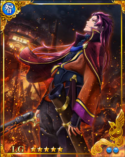 ���������꡼ No.016�Υ���ͥ������ / �������� -KIZNA-�ס�TV���˥�ֹ�Ŵ��Υ��Хͥ�פȥ���ܤ�»ܡ����Хͤ���ݤ��褦