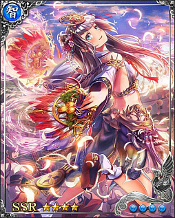 画像ギャラリー No.013のサムネイル画像 / 「戦国炎舞 -KIZNA-」，年末年始イベントで「剣閃乱舞 -迎春年越祭-」などが開催