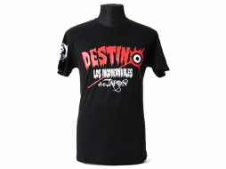 ꡼ No.003 |  -KIZNA-ס߿ܥץ쥹κǶåڡ2Ƥ