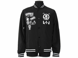 ꡼ No.004 |  -KIZNA-ס߿ܥץ쥹κǶåڡ2Ƥ