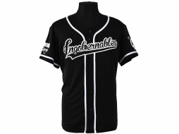 ꡼ No.005 |  -KIZNA-ס߿ܥץ쥹κǶåڡ2Ƥ