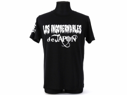 ꡼ No.006 |  -KIZNA-ס߿ܥץ쥹κǶåڡ2Ƥ