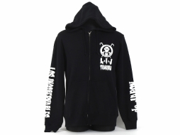 ꡼ No.007 |  -KIZNA-ס߿ܥץ쥹κǶåڡ2Ƥ