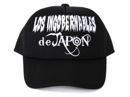 ꡼ No.008 |  -KIZNA-ס߿ܥץ쥹κǶåڡ2Ƥ