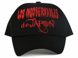 ꡼ No.009 |  -KIZNA-ס߿ܥץ쥹κǶåڡ2Ƥ