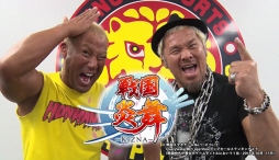 ꡼ No.011 |  -KIZNA-ס߿ܥץ쥹κǶåڡ2Ƥ