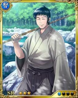 ���������꡼ No.010�Υ���ͥ������ / ��������-KIZNA-�פȡ֥Х��ꥹ�����ò�Ǧˡġ���פΥ���ܤ�������������