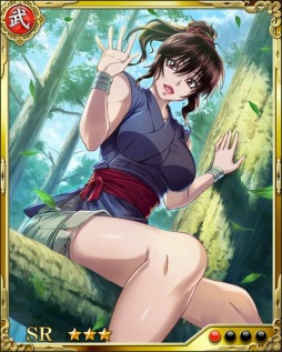 ���������꡼ No.012�Υ���ͥ������ / ��������-KIZNA-�פȡ֥Х��ꥹ�����ò�Ǧˡġ���פΥ���ܤ�������������