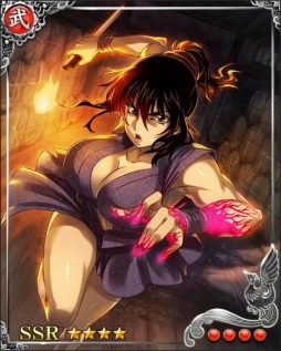 ���������꡼ No.013�Υ���ͥ������ / ��������-KIZNA-�פȡ֥Х��ꥹ�����ò�Ǧˡġ���פΥ���ܤ�������������