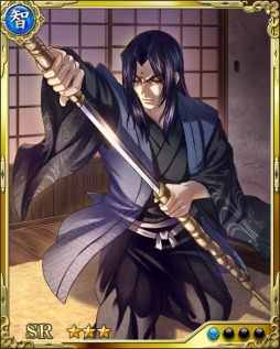 ���������꡼ No.014�Υ���ͥ������ / ��������-KIZNA-�פȡ֥Х��ꥹ�����ò�Ǧˡġ���פΥ���ܤ�������������