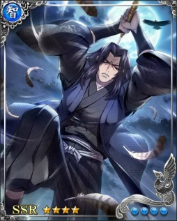 ���������꡼ No.015�Υ���ͥ������ / ��������-KIZNA-�פȡ֥Х��ꥹ�����ò�Ǧˡġ���פΥ���ܤ�������������