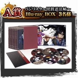 ���������꡼ No.022�Υ���ͥ������ / ��������-KIZNA-�פȡ֥Х��ꥹ�����ò�Ǧˡġ���פΥ���ܤ�������������